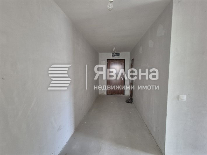 Продава 4-СТАЕН, гр. София, Драгалевци, снимка 9 - Апартаменти - 54208851