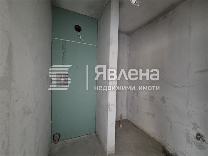 Продава 4-СТАЕН, гр. София, Драгалевци, снимка 10 - Апартаменти - 54208851