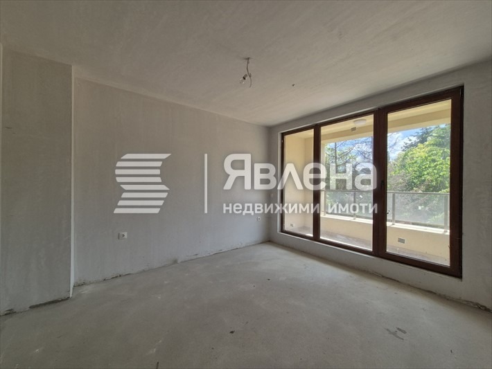 Продава 4-СТАЕН, гр. София, Драгалевци, снимка 5 - Апартаменти - 54208851