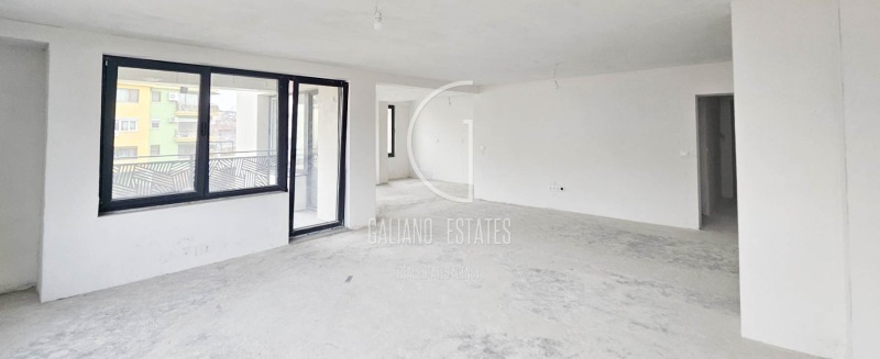 For Sale  3+ bedroom Sofia , Manastirski livadi , 174 sq.m | 14852293 - image [3]