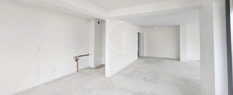 For Sale  3+ bedroom Sofia , Manastirski livadi , 174 sq.m | 14852293 - image [2]