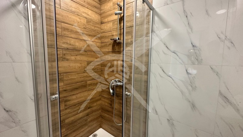 Продава МНОГОСТАЕН, гр. Приморско, област Бургас, снимка 9 - Апартаменти - 52847694