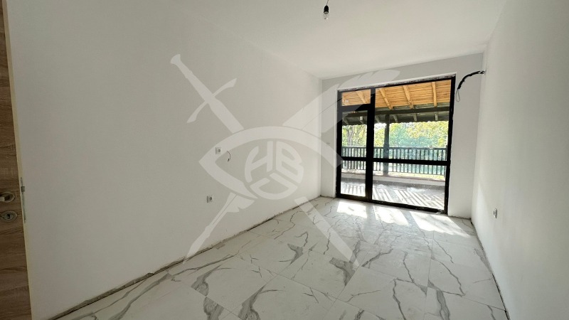 Продава МНОГОСТАЕН, гр. Приморско, област Бургас, снимка 6 - Апартаменти - 52847694