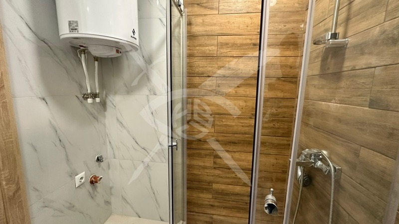 Продава МНОГОСТАЕН, гр. Приморско, област Бургас, снимка 10 - Апартаменти - 52847694