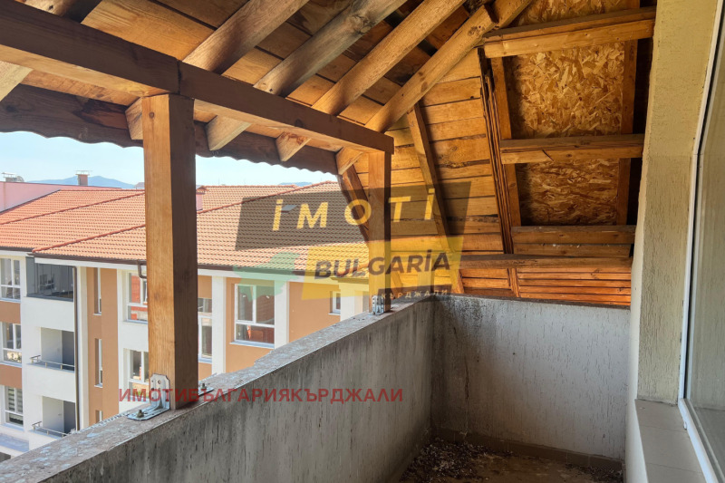 Na prodej  Mezonet Kardžali , Vazroždenci , 100 m2 | 96281601 - obraz [11]