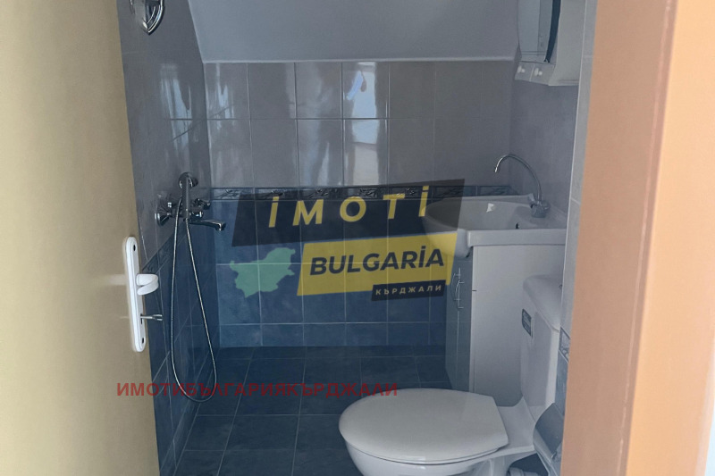 Na prodej  Mezonet Kardžali , Vazroždenci , 100 m2 | 96281601 - obraz [8]