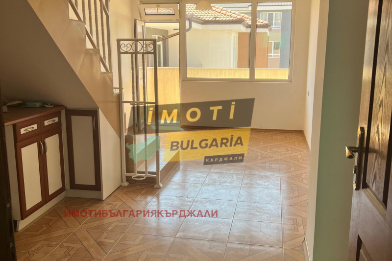 Na prodej  Mezonet Kardžali , Vazroždenci , 100 m2 | 96281601 - obraz [3]
