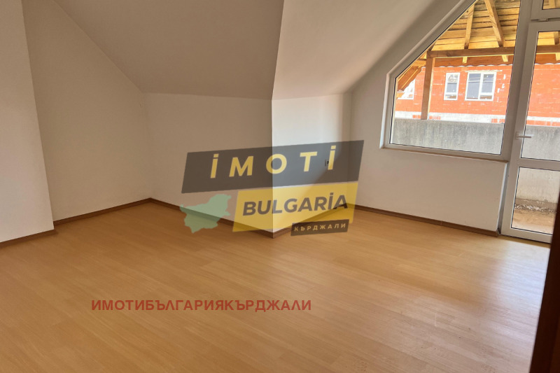Na prodej  Mezonet Kardžali , Vazroždenci , 100 m2 | 96281601 - obraz [10]
