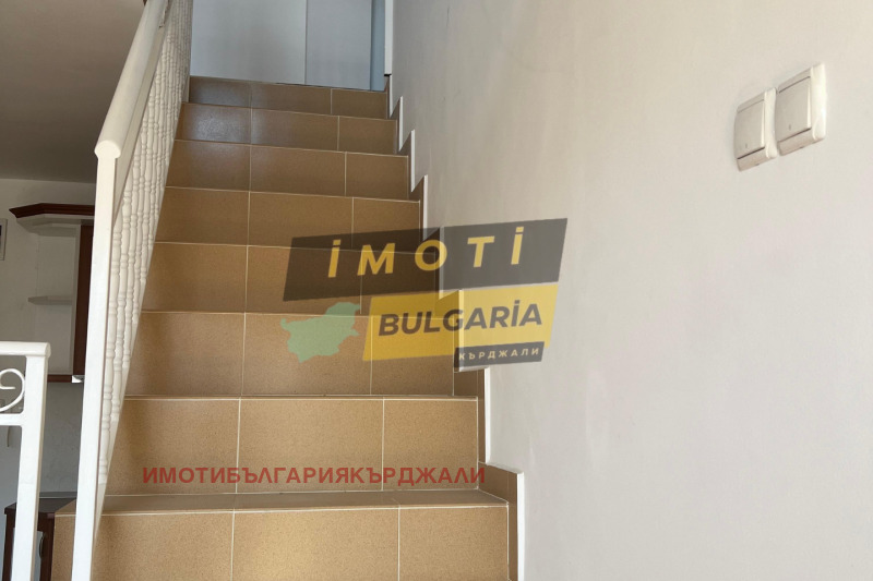 Na prodej  Mezonet Kardžali , Vazroždenci , 100 m2 | 96281601 - obraz [6]