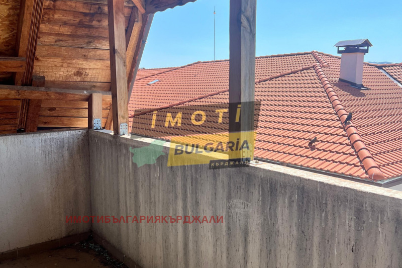 Na prodej  Mezonet Kardžali , Vazroždenci , 100 m2 | 96281601 - obraz [4]