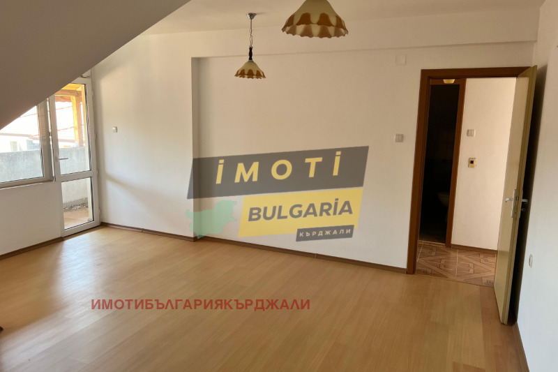 Na prodej  Mezonet Kardžali , Vazroždenci , 100 m2 | 96281601 - obraz [2]