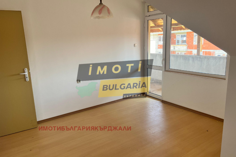 Na prodej  Mezonet Kardžali , Vazroždenci , 100 m2 | 96281601 - obraz [5]