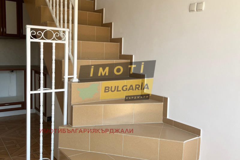 Na prodej  Mezonet Kardžali , Vazroždenci , 100 m2 | 96281601 - obraz [7]
