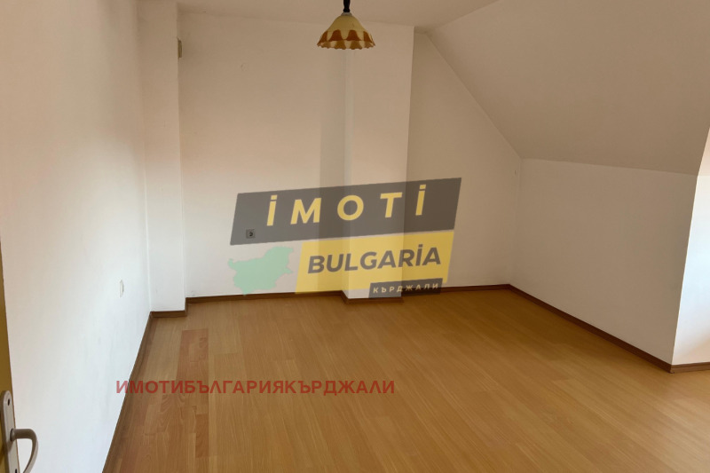 Na prodej  Mezonet Kardžali , Vazroždenci , 100 m2 | 96281601 - obraz [9]