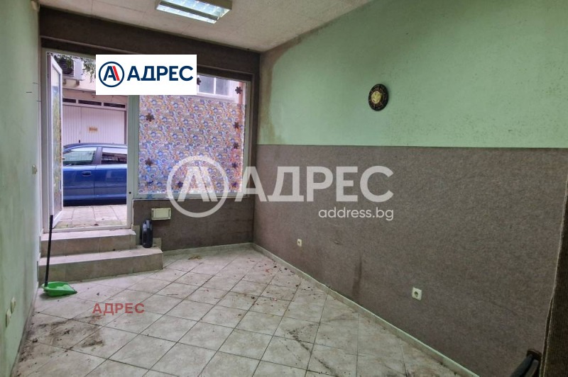Eladó  Hivatal Varna , Zimno kino Trakija , 19 négyzetméter | 21708251 - kép [2]