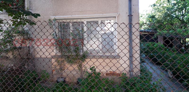 Продава КЪЩА, гр. Вършец, област Монтана, снимка 2 - Къщи - 52785637