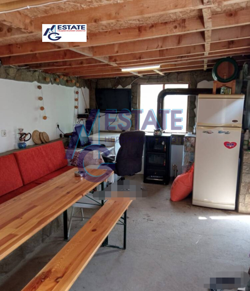 À vendre  Maison région Bourgas , Livada , 162 m² | 94240365 - image [9]