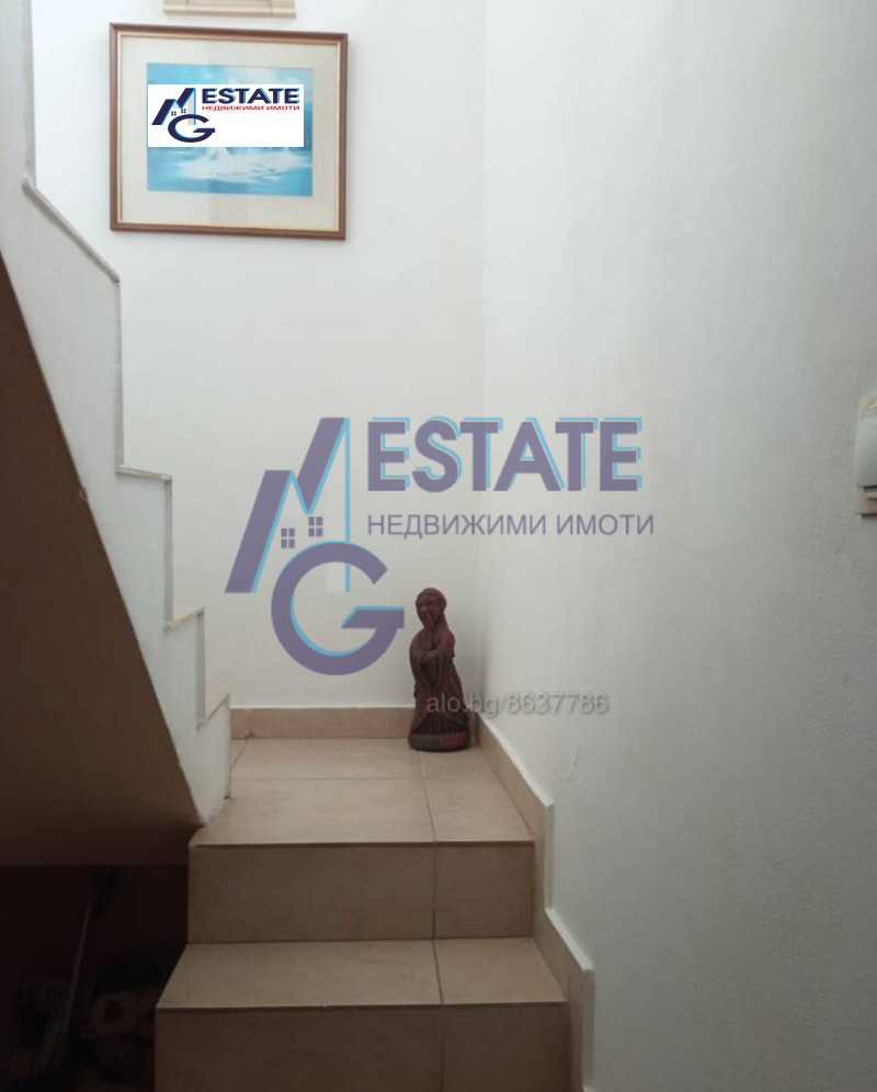 Продава  Къща област Бургас , с. Ливада , 162 кв.м | 15038986 - изображение [8]