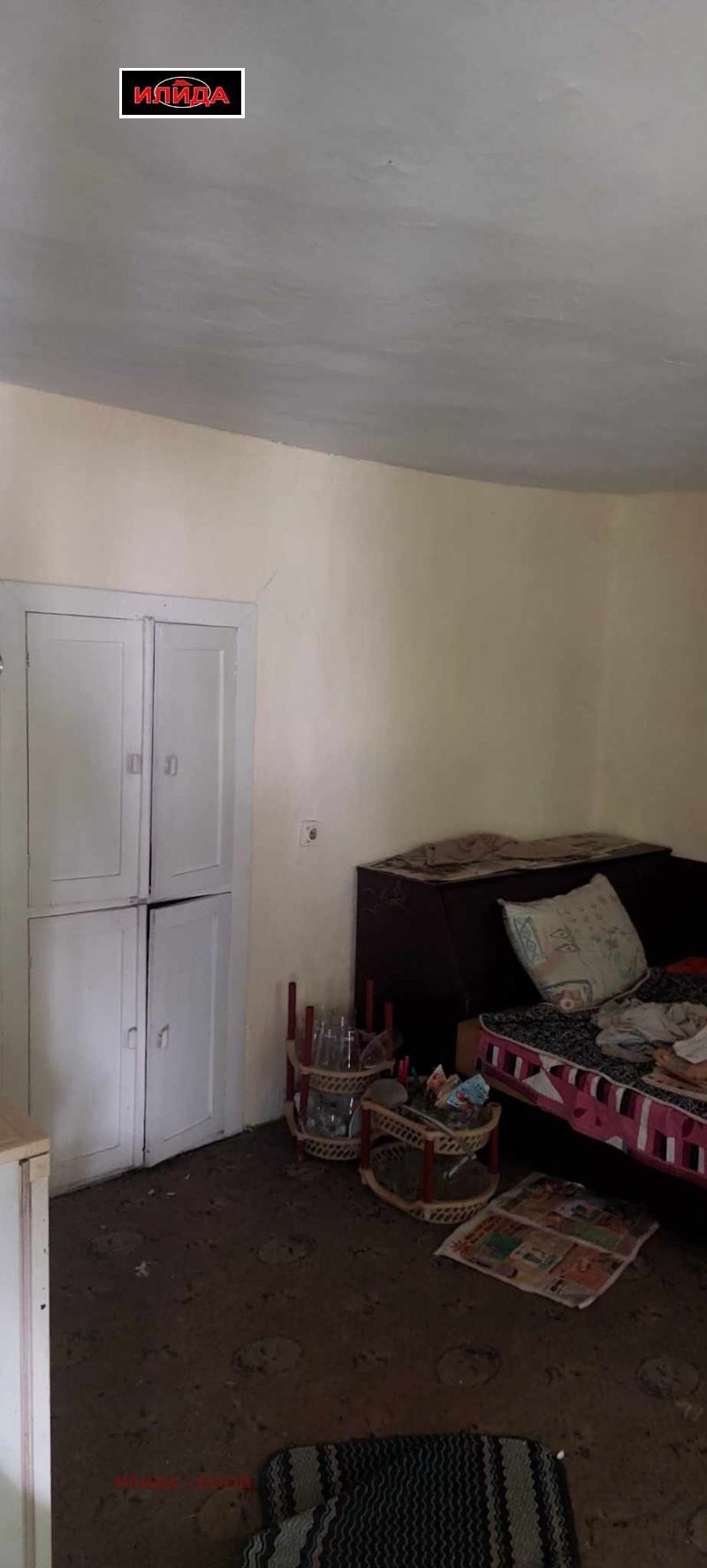 For Sale  House region Ruse , Brashlen , 40 sq.m | 14884298 - image [5]