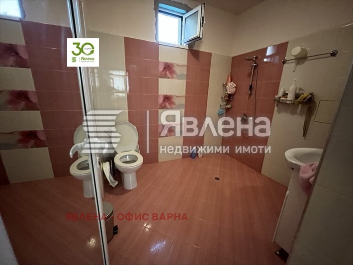 Продава КЪЩА, с. Дъбравино, област Варна, снимка 9 - Къщи - 47414097