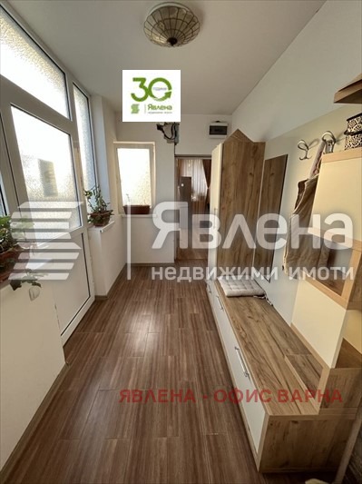 Продава КЪЩА, с. Дъбравино, област Варна, снимка 15 - Къщи - 47414097