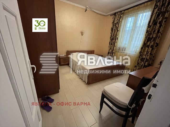 Продава КЪЩА, с. Дъбравино, област Варна, снимка 12 - Къщи - 47414097