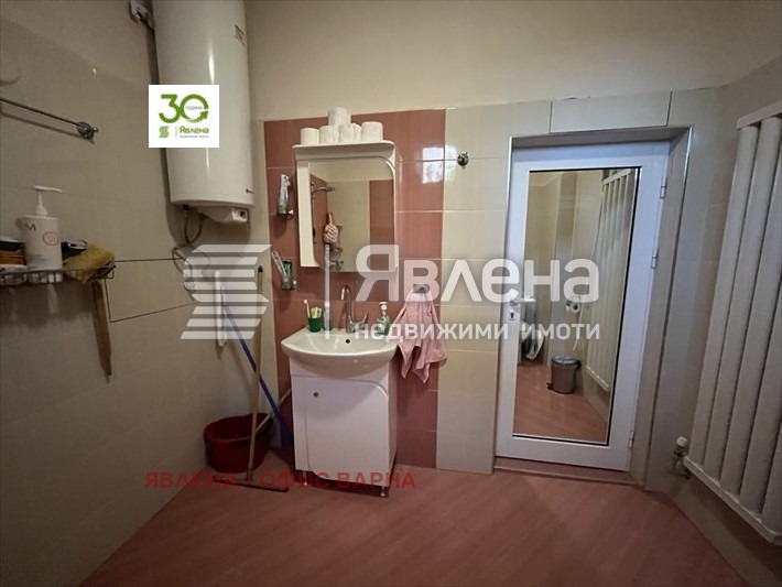 Продава КЪЩА, с. Дъбравино, област Варна, снимка 14 - Къщи - 47414097