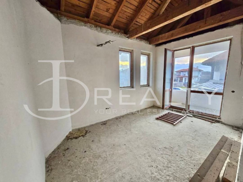 À venda  Casa região Burgas , Aheloi , 146 m² | 21360604 - imagem [5]