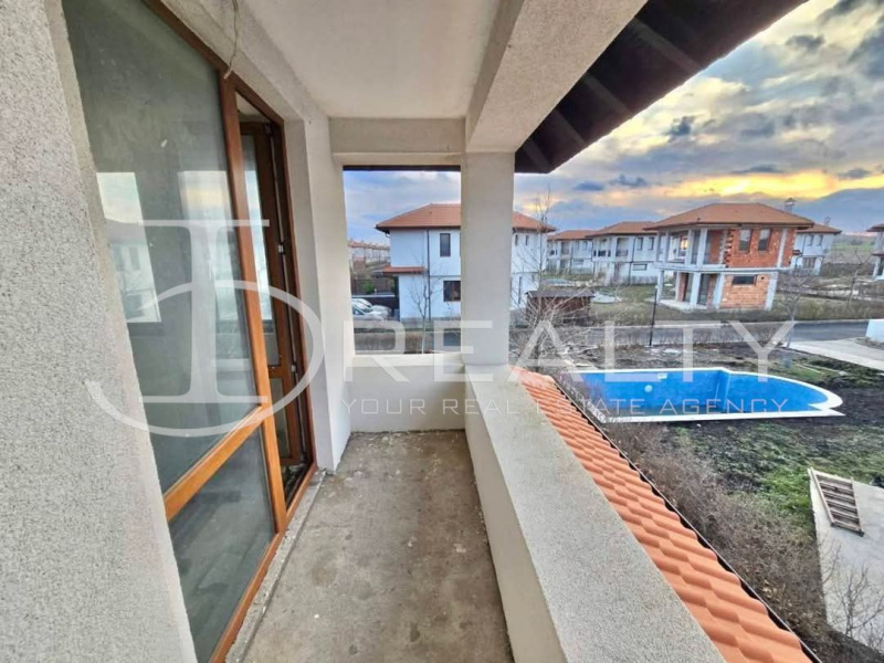 À venda  Casa região Burgas , Aheloi , 146 m² | 21360604 - imagem [8]