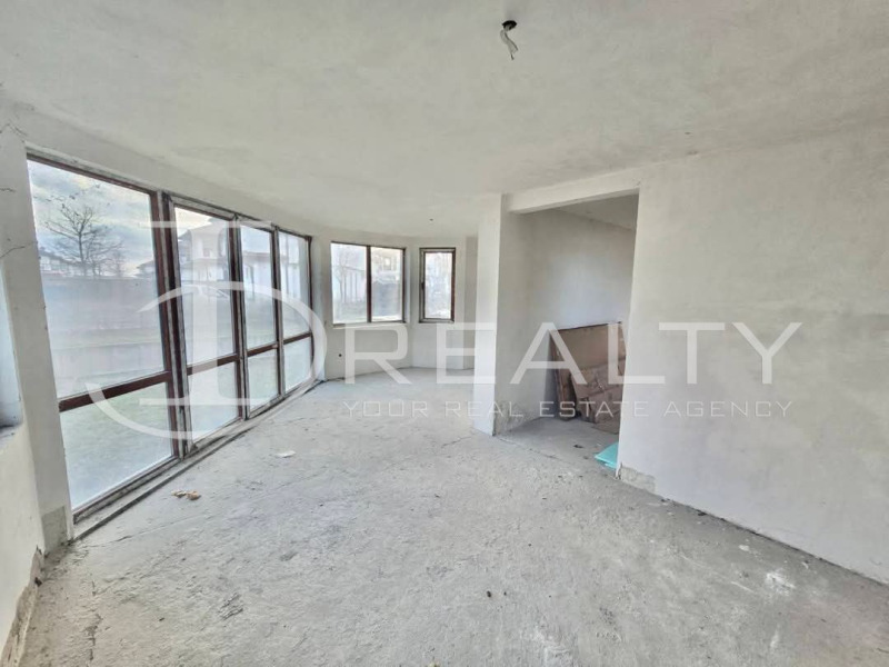 À venda  Casa região Burgas , Aheloi , 146 m² | 21360604 - imagem [3]