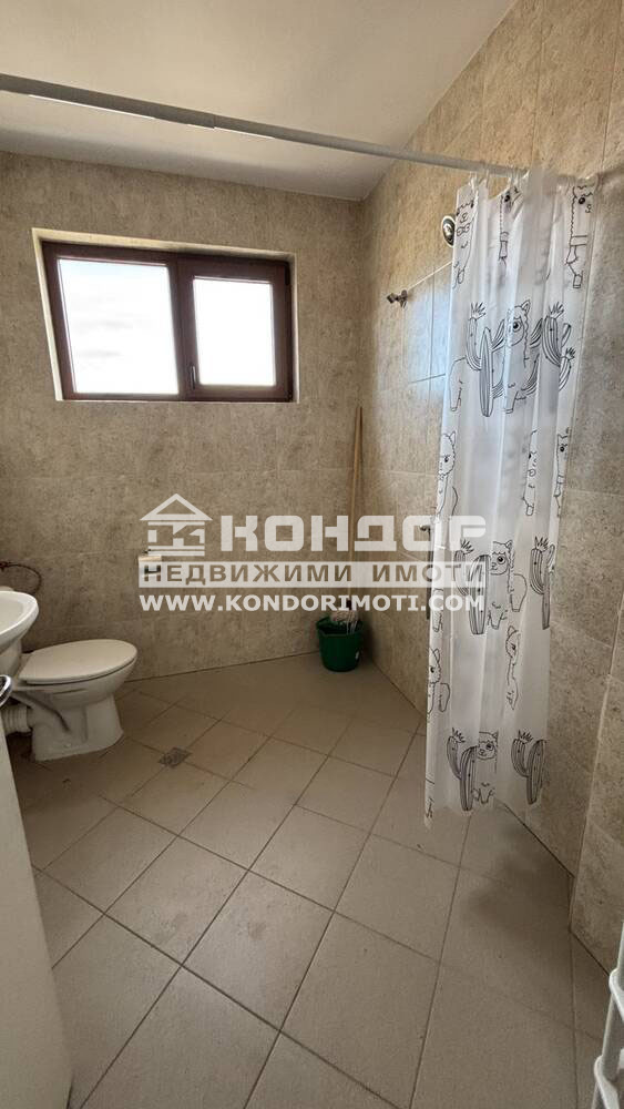 Προς πώληση  σπίτι περιοχή Plovdiv , Γαλαβοβο , 104 τ.μ | 50870797 - εικόνα [4]