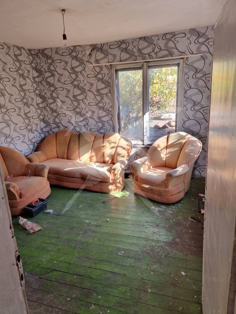 Til salg  Hus region Burgas , Karnobat , 95 kvm | 35162945 - billede [2]
