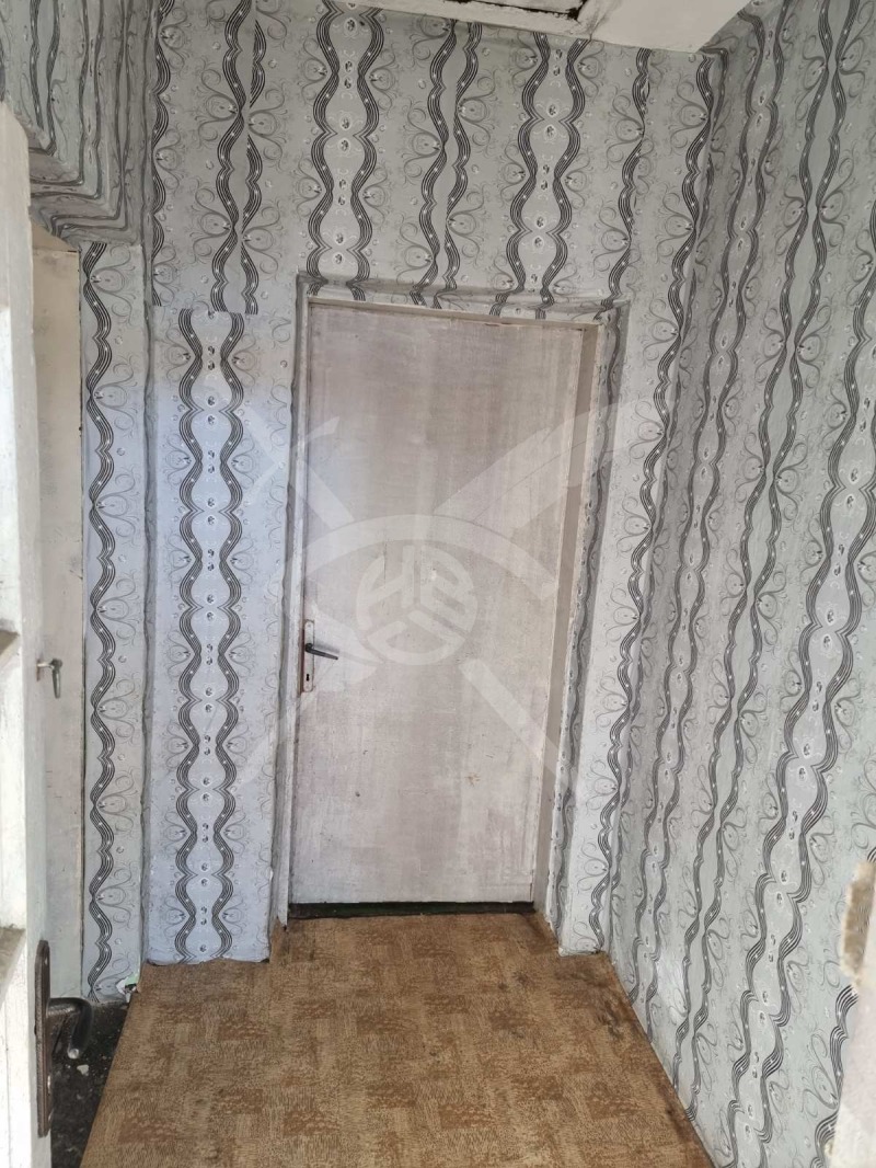 Til salg  Hus region Burgas , Karnobat , 95 kvm | 35162945 - billede [7]