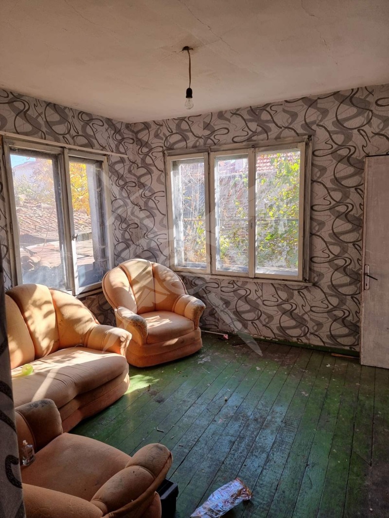 Til salg  Hus region Burgas , Karnobat , 95 kvm | 35162945 - billede [4]