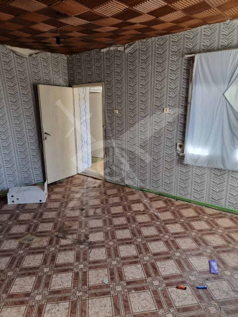 Til salg  Hus region Burgas , Karnobat , 95 kvm | 35162945
