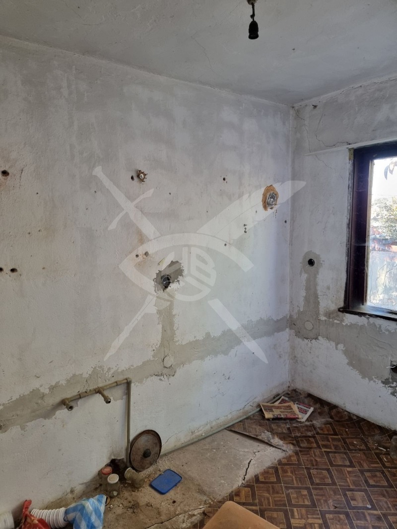 Til salg  Hus region Burgas , Karnobat , 95 kvm | 35162945 - billede [3]