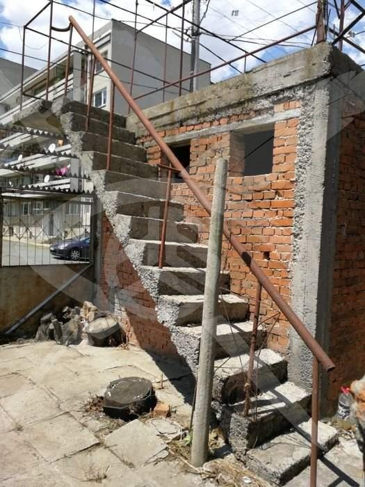 Til salg  Hus region Burgas , Karnobat , 95 kvm | 35162945 - billede [8]