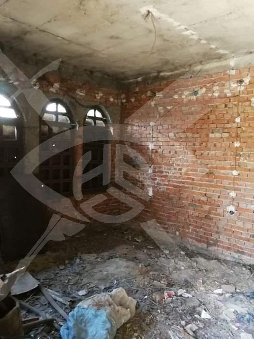 Til salg  Hus region Burgas , Karnobat , 95 kvm | 35162945 - billede [6]
