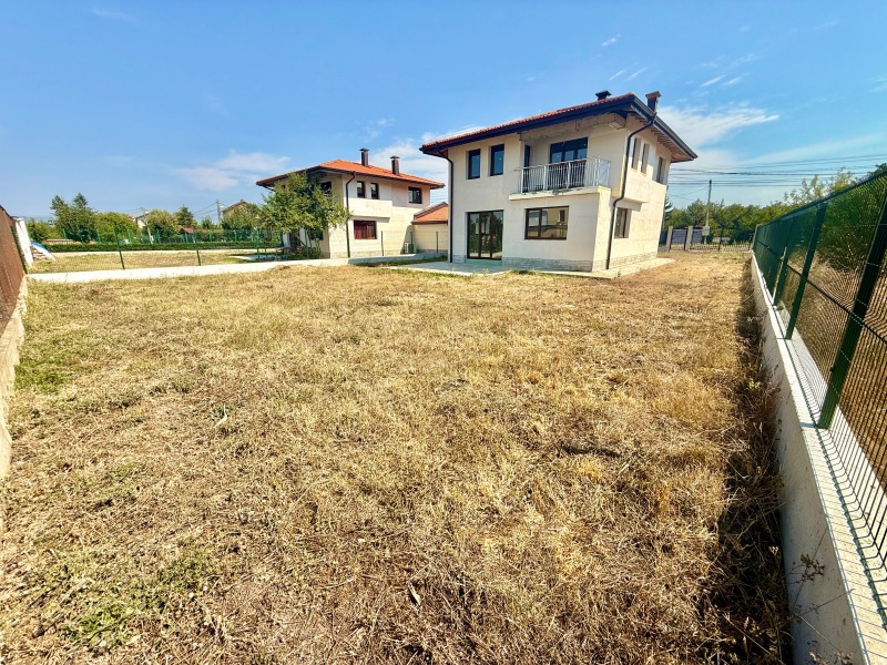 Продава  Къща град София , с. Волуяк , 198 кв.м | 44312396 - изображение [3]