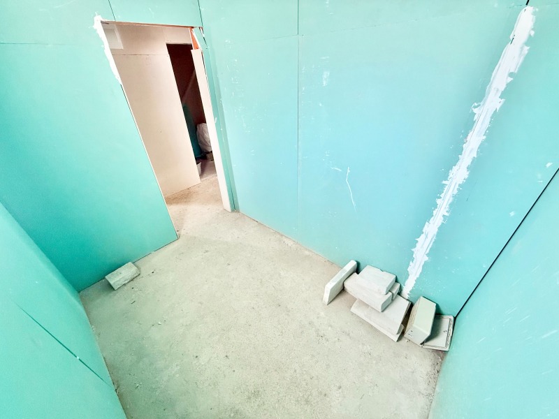Продава  Къща град София , с. Волуяк , 198 кв.м | 44312396 - изображение [6]