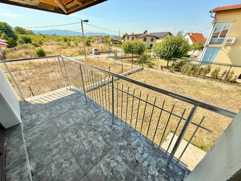Продава  Къща град София , с. Волуяк , 198 кв.м | 44312396 - изображение [13]