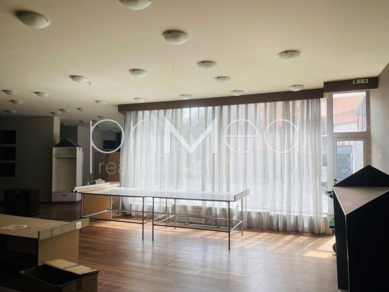 Satılık  Mağaza Burgas , Lazur , 278 metrekare | 71538192