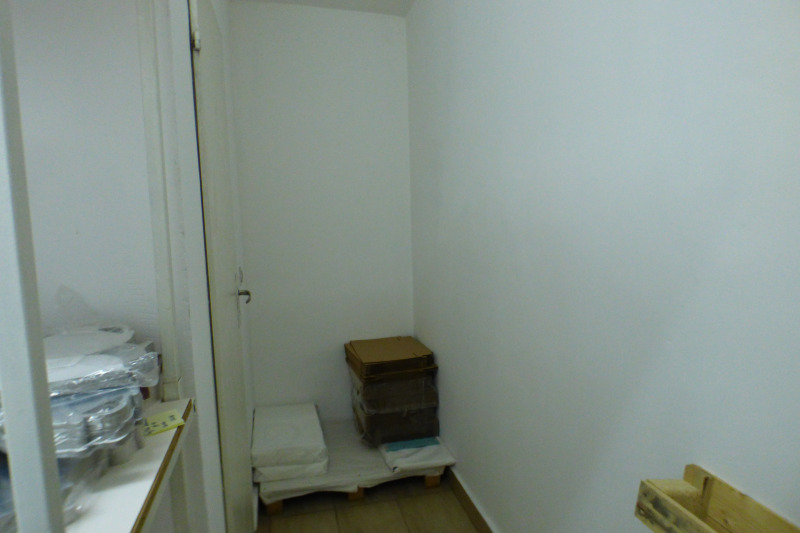 Продается  Хранилище София , Зона Б-18 , 60 кв.м | 84744459 - изображение [10]