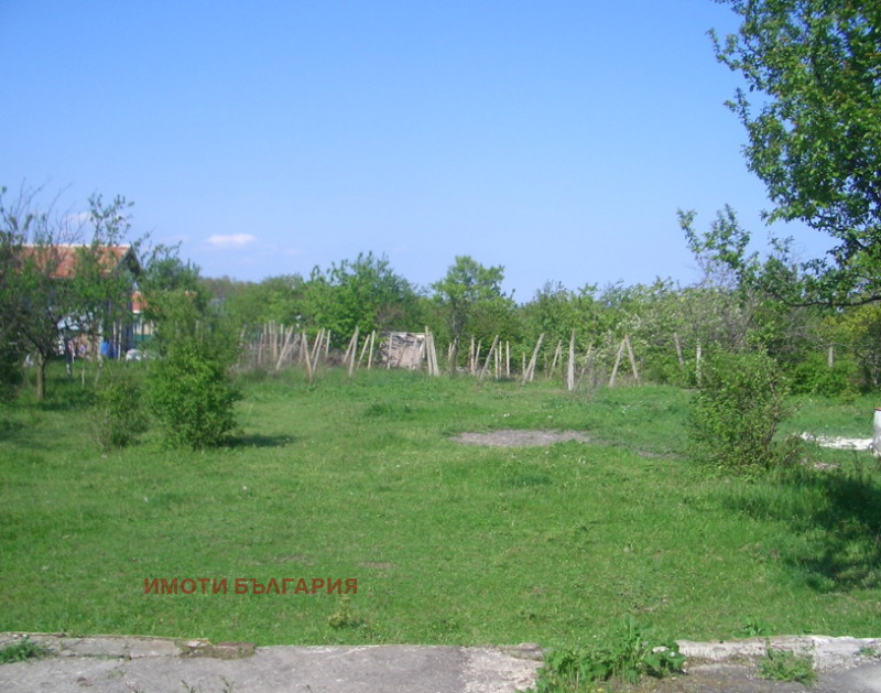 Продава ПАРЦЕЛ, с. Осеново, област Варна