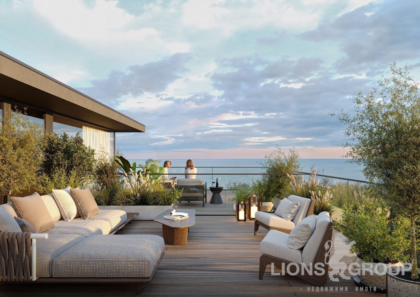 Продава 1-СТАЕН, гр. Варна, м-т Ален мак, снимка 2 - Апартаменти - 51117854