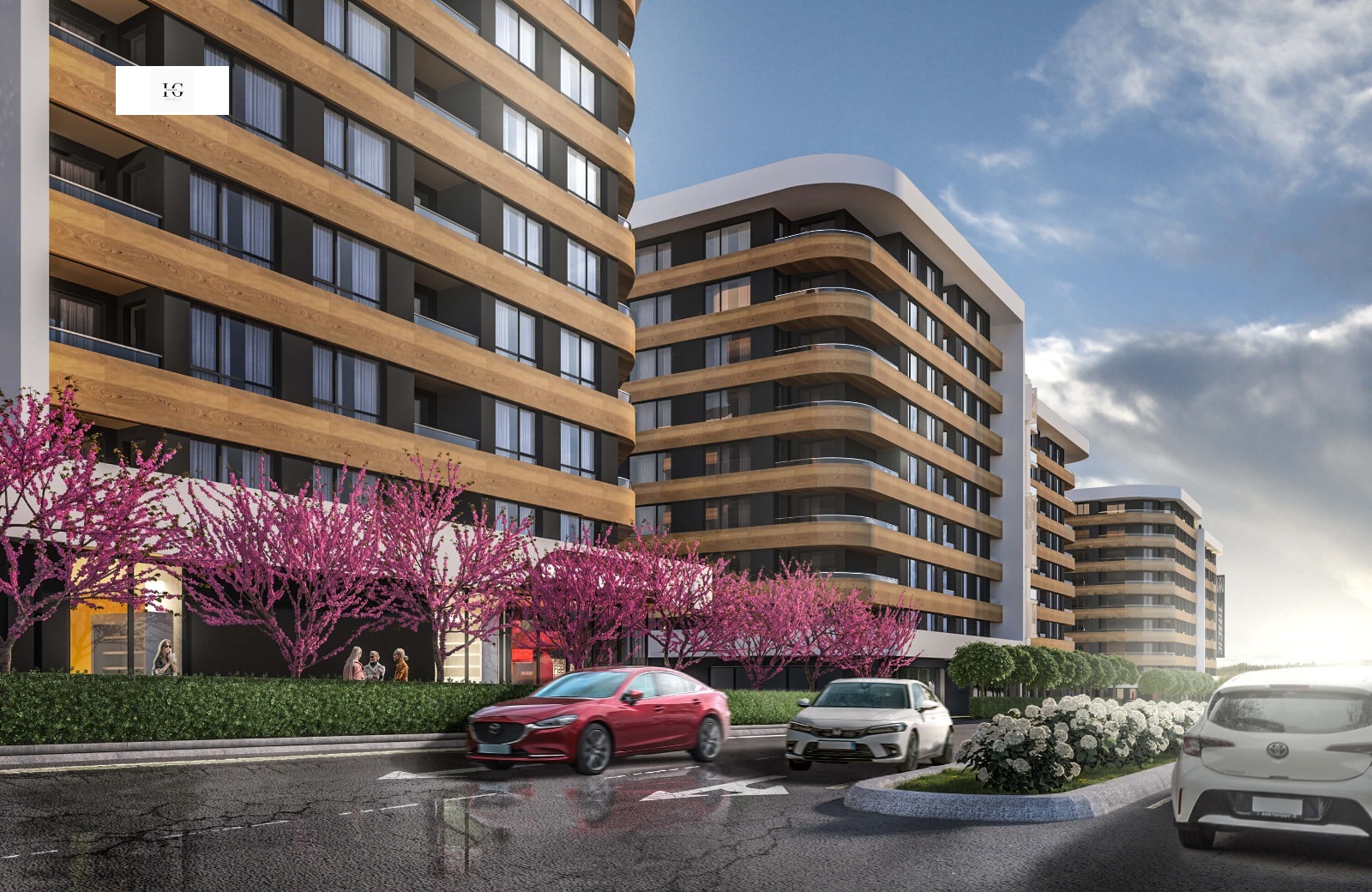 Продава 2-СТАЕН, гр. Бургас, област Бургас, снимка 2 - Апартаменти - 54286294