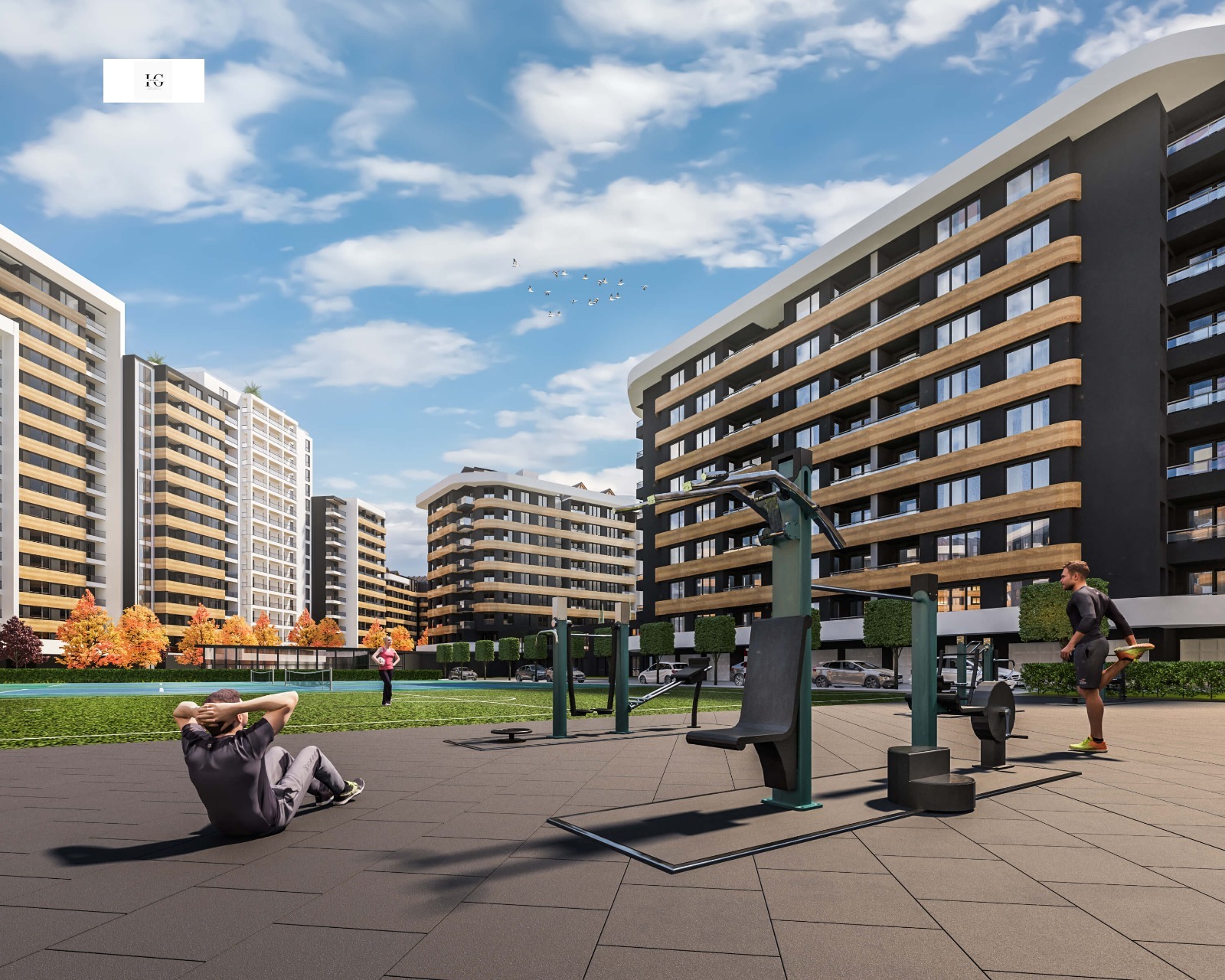 Продава 2-СТАЕН, гр. Бургас, област Бургас, снимка 5 - Апартаменти - 54286294