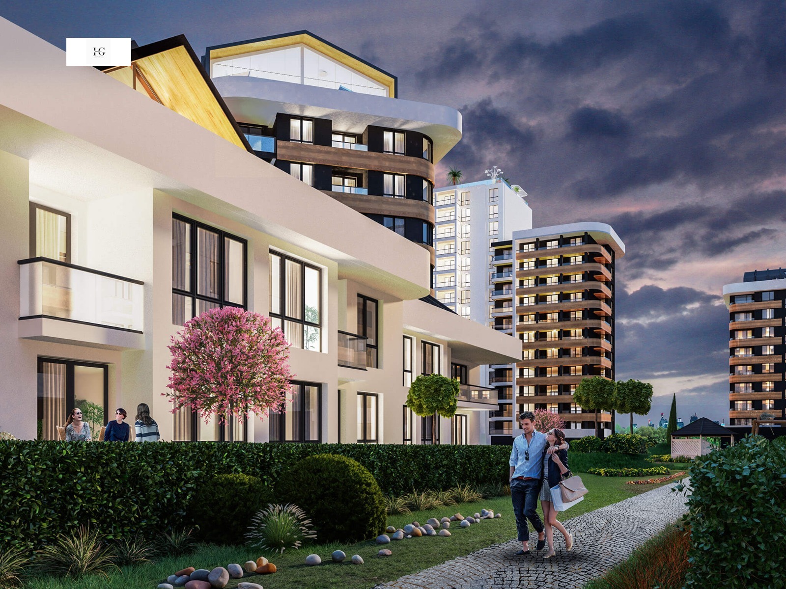 Продава 2-СТАЕН, гр. Бургас, област Бургас, снимка 3 - Апартаменти - 54286294