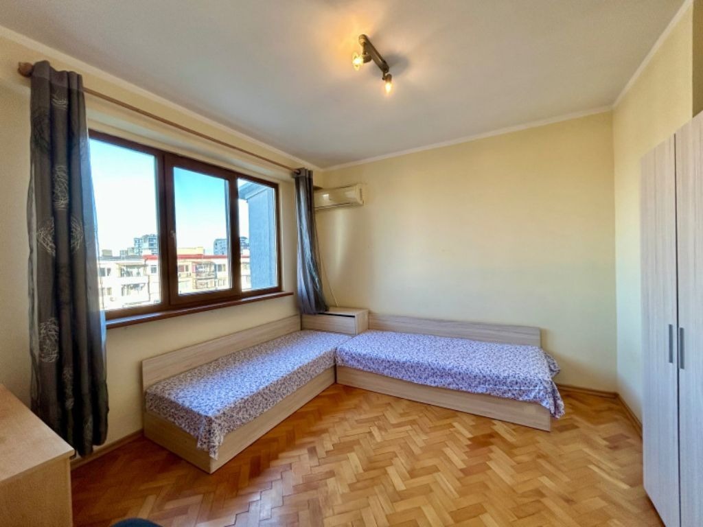 Продава 3-СТАЕН, гр. София, Бъкстон, снимка 3 - Апартаменти - 53727091