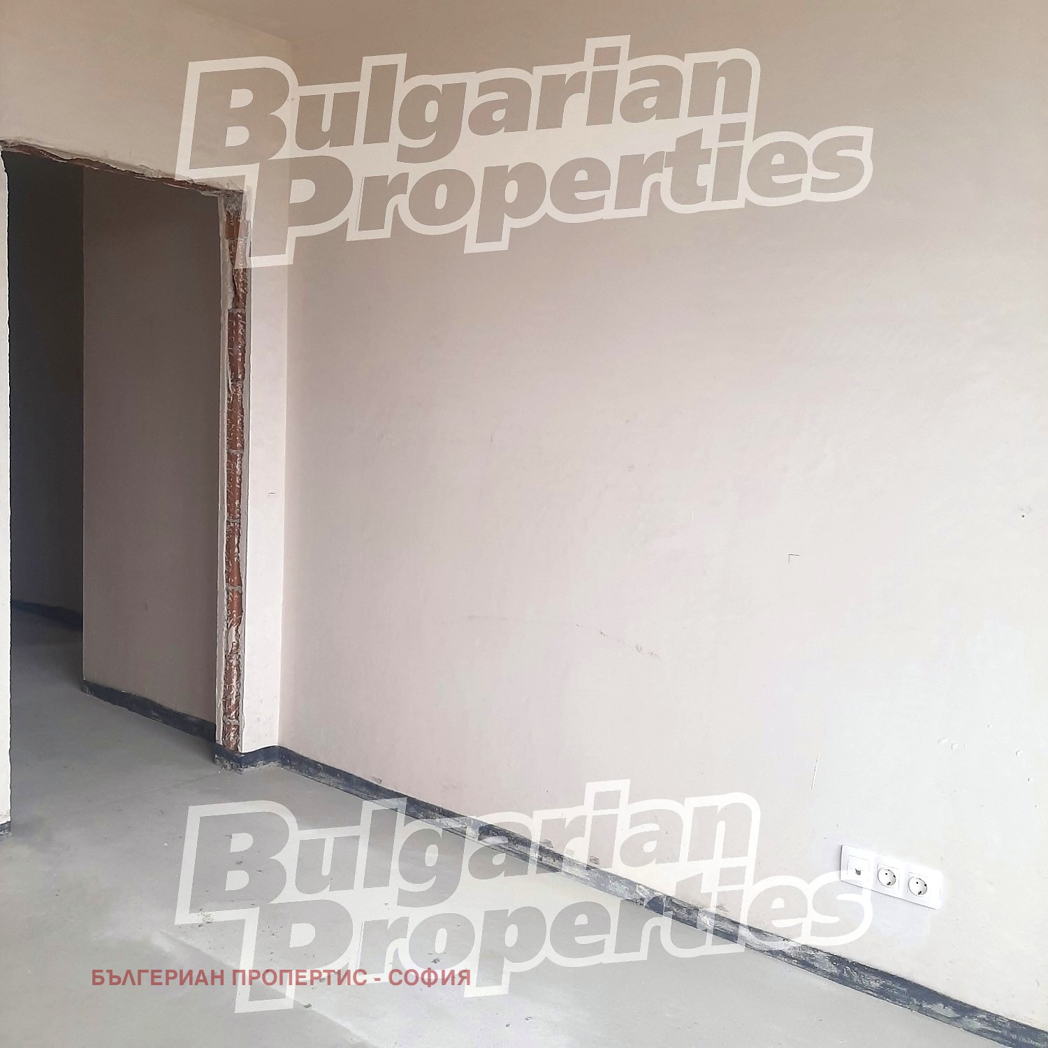 Продава 3-СТАЕН, гр. София, Банишора, снимка 8 - Апартаменти - 54501795